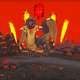 Lordmancer 2